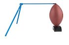 1 Durakick Football Kicking Holder Includes Inch Block 0630996565384