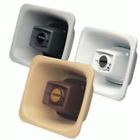 Beige-vc-v-1080-bge 1-way - Flexhorn Valcom