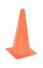 10-0906 Agility Sports Cone Marker In Orange Id