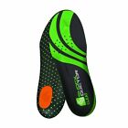 10-11.5 Shock Doctor Performance Cleat Insoles