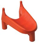 10000909 Schutt 1 Kick Off 714195502125