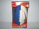 1000j Nike Composite Spiral Tech