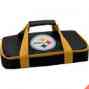 10012 Steelers Insulated Pittsburgh Carrier Nfl Combo Team