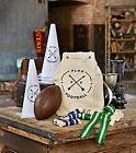 1001766 Refinery Merch Source Flag 694202267202
