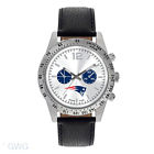 10028169 Game Time New England 0083275157266