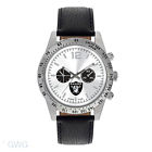 10028173 Game Time Oakland Raiders 0083275157303