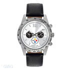 10028175 Game Time Pittsburgh Steelers 0083275157327
