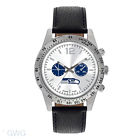 10028177 Game Time Seattle Seahawks 0083275157341
