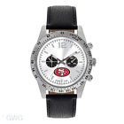 10028178 Game Time San Francisco 0083275157358