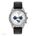 10028181 Game Time Tennessee Titans 0083275157389