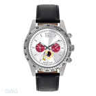 10028182 Game Time Washington Redskins 0083275157396