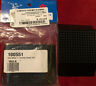 100551 Field Goal Extra Point Football Black Kicking Tee Block Lot