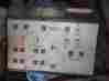 1008-5-p Daktronics Matside Model Basketball Wrestling Volleyball Scoreboard Controller