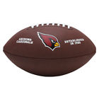 1009221 Wilson Arizona Cardinals 12