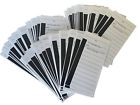 100pkssc Ccp Sporting Games Line Sports Strip Full Pool 749531756474