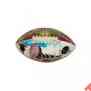 1013-oc900texas Football Tech Deflated