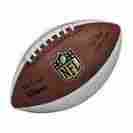 1014013 Wilson Nfl Autograph Football 026388611928