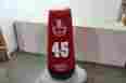 10145 Fisher Athletic Junior Pop-up Dummy