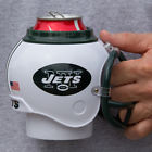 10149 Jets Team York Fan Nfl Cans Holds Cup Removable Mug Bottles