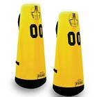 10172 Fisherathletic Fisher Athletic Pro