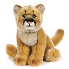 10175 Ganz Webkinz Endangered Signature 696527700884