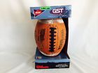 I1503 103d Football Gst Official Composite 1780 Wilson -