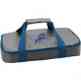 10502 Detroit Carrier Nfl Team Insulated Lions Combo