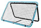 10525 Crazy Catch Professional Regular Sports Rebound Net Large Athletic Drills
