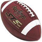 1059267 Rawlings St5 Composite Football Shipping