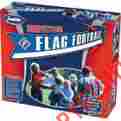 107372 Franklin Sports 5281 Flag Football Belt Set 025725228218