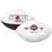 107999125 Jarden University Of Alabama Full Size Footbal 2015 Ncca National Championsl