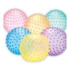 1092370 Sport Bsn S Color 842569018092