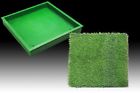 10d901 Kwik Goal Solid Lid 617305015587