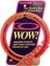 10r24 Frisbee Flying 10 Sprint Ring Aerobie Assorted Colors Diameter