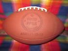 11-12-13 Ford Wilson Awesome Nfl Pp K Competition Football Punt Pass Kick Ages