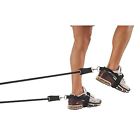 11000 Powersystems Exercise Bands Power 844491005133
