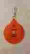 1101014 Dalco Ycc Yardmark With Clip
