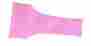 110117 Acs506-pink Smitty Usa Officials Football Throw Down Single Sided Long Neck 714195944697