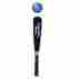 1101210070 Franklin Sports Kids Tampa Bay Rays Foam Baseball Bat Ball Set Us Seller Free Shipping 025725306824