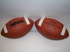 If4r 11111 Vega Intermediate Size Rubber Footballs Box Of 10