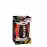 11359 Franklin Sports Easy To Grip And Throw Tech Mini Football Assorted Colors 025725331314