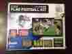 11396s11 Franklin Sports Flag Football Kit By 8 Player Free Shipping