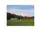 Fbggp20-yel 114537 Goal Sporting Goods Set Of 2 Gooseneck 20 Ft Upright Football Posts In Yellow Id