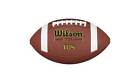 1149524 Triple Threat Flag Football 842569035570