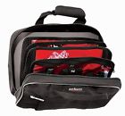 1150469 Schutt Youth Sideline Football 714195004926