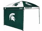 1153442 Coleman Michigan State Spartans 7101508626594