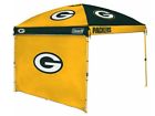 1153647 Coleman Green Bay Packers 7101508647360