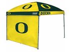 1153657 Coleman University Of Oregon 7101508626655
