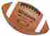 1167931 Wilson Sports Tdy Youth Football Id 6124 883813405688