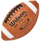 1167948 Wilson Gst K2 Pee 883813552740